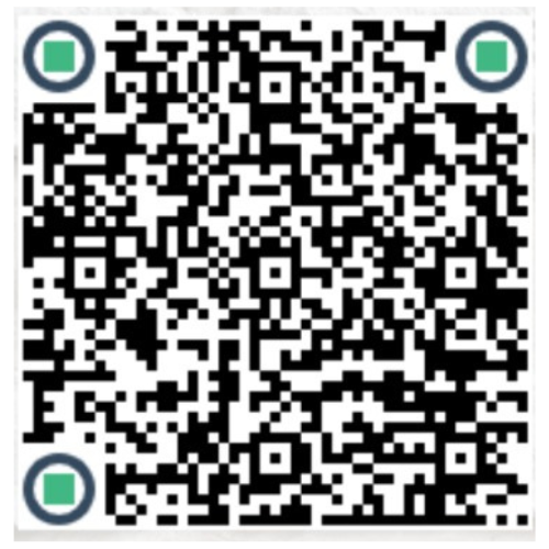 QR Survey